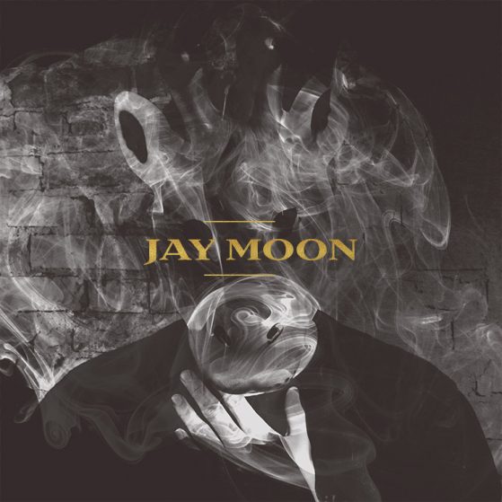 album-art